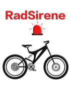 RadSirene