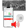 RadSirene Bike Sensor E7