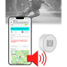 RadSirene Bike Sensor E7
