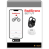 RadSirene Set UT