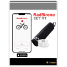 RadSirene Set RT