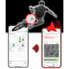 RadSirene Bike Sensor E7