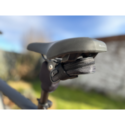 Bike Sensor Halterung ST