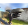 Bike Sensor Halterung ST