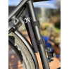 Bike Sensor Halterung RT