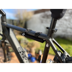 Bike Sensor Halterung RT