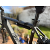 Bike Sensor Halterung RT