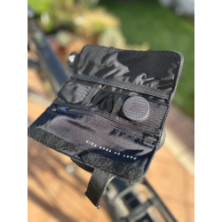Bike Sensor Halterung RT