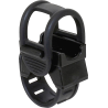 Bike Sensor Halterung UT
