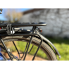 Bike Sensor inkl. Halter UT