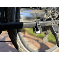 Bike Sensor inkl. Halter UT