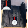 Bike Sensor Halterung RT