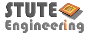 Stute Engineering