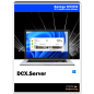 Behringer DCX2496 Remote Control App