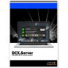 DCX.Server (macOS)
