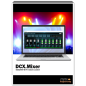 Behringer DCX2496 Remote Control App