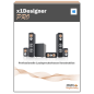 x1Designer PRO