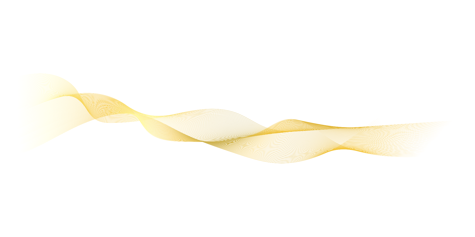 Offer Banner